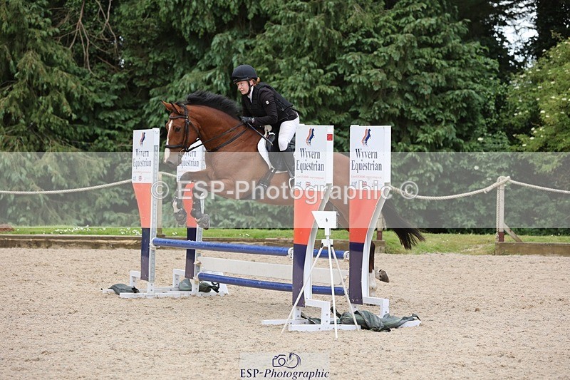 240616-124112-03879 - 70cm 12.30 to End