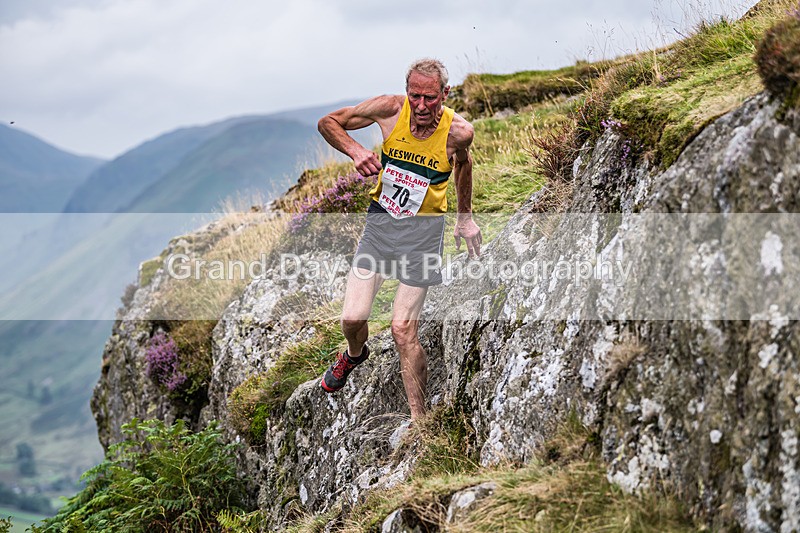 Arnison Crag-285 - Arnison Crag Horseshoe Fell Race Saturday 29th August 2026