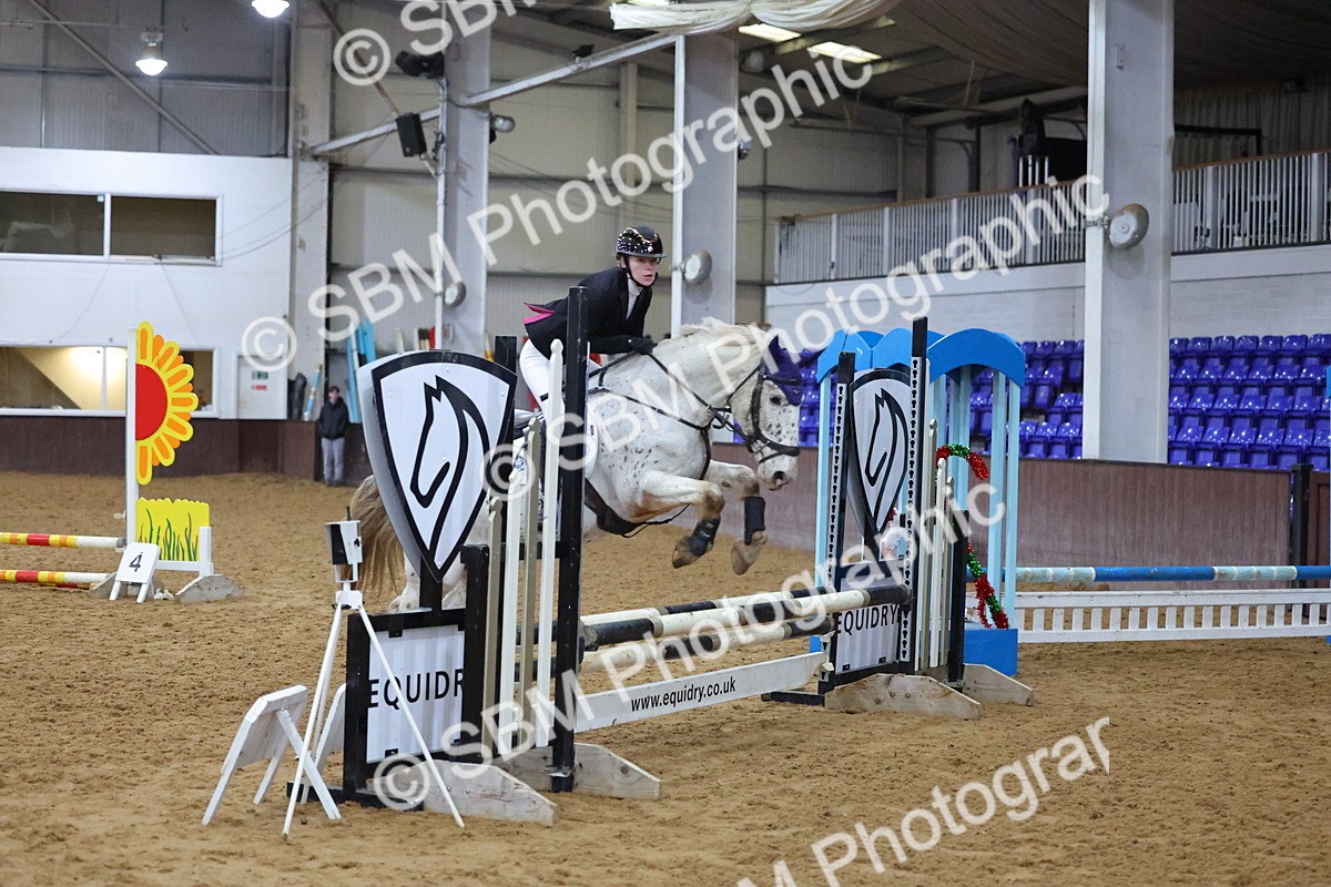 SBM_001732 - Class 4 - 70cm