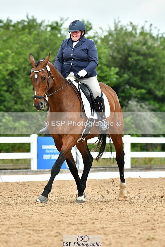 230701A-123813-06126 - Cls 8 Elementary 57