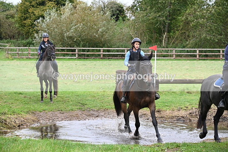 WJ6_3149 - Time at Photographer 11:01 to 11:20