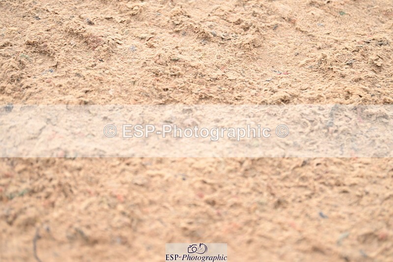 240720A-085423-13171 - Cls 15, 1 Star Silver Tour 1.25m