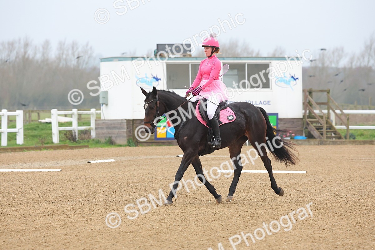 SBM_000499 - Class 2 - Intro 2