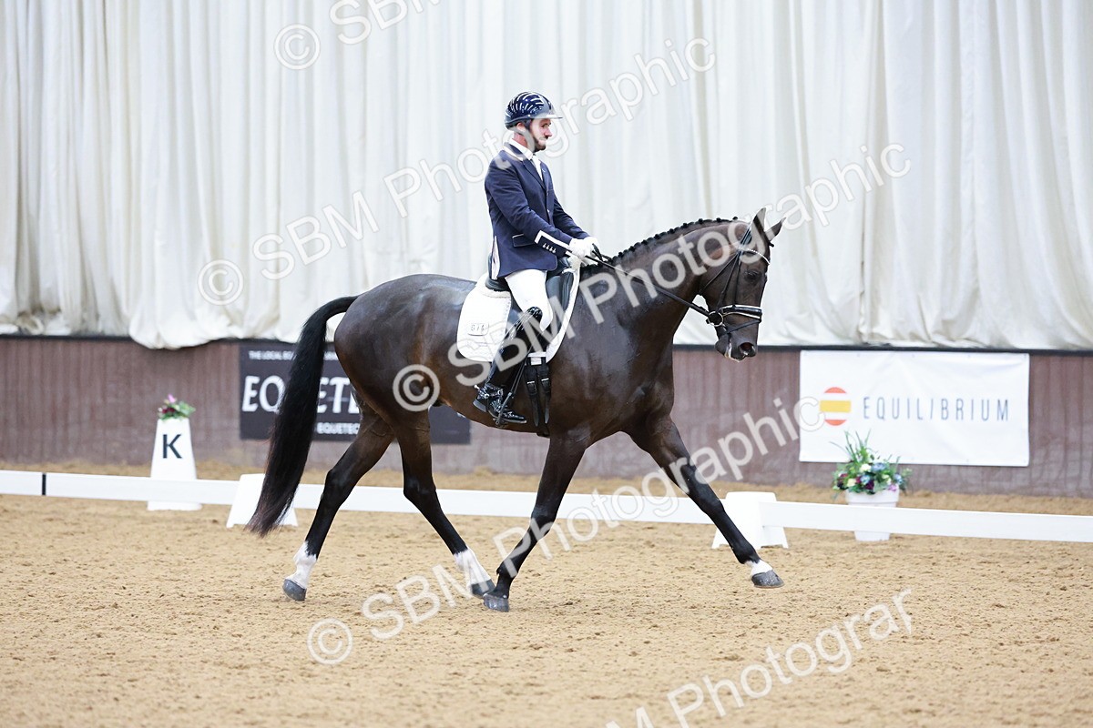 SBM_006310 - Class 3 - Medium 6 - 16.16-17.28