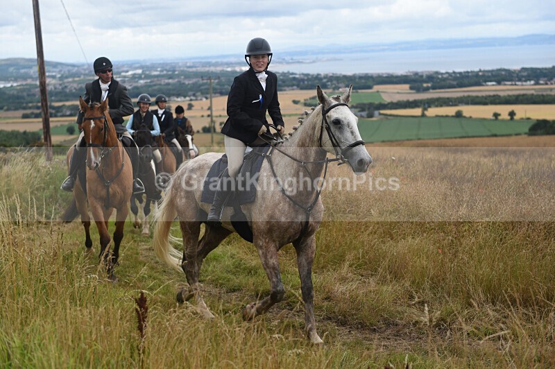 _074 - Musselburgh Festival Day Rideout 2025