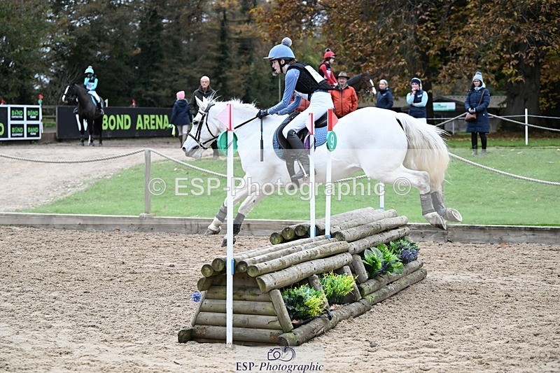 241116-115201-01152 - Cls 2 80-85cm 11.30 to End