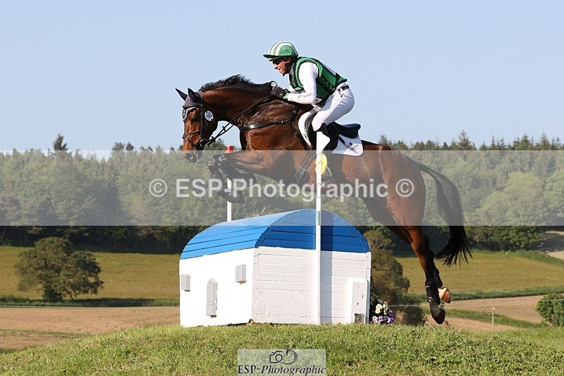 230527-174907-14521 - 162-MONBEG_GOLD_DUST-Michael_Owen-XC