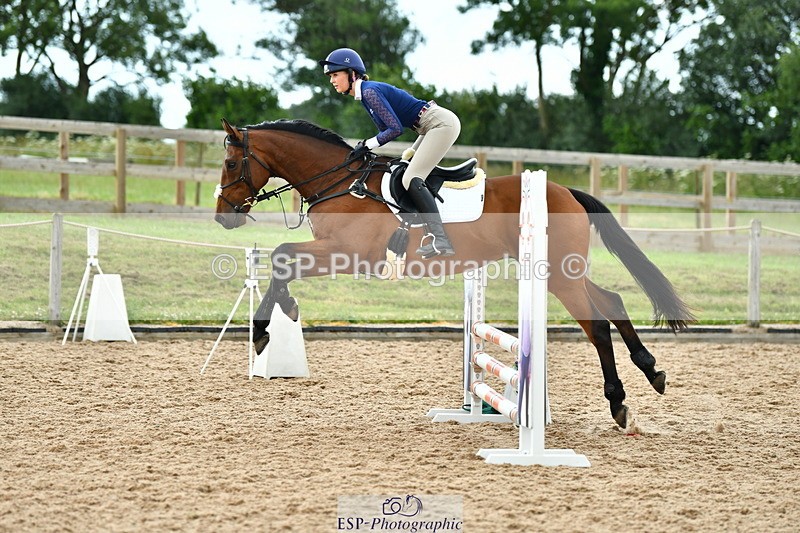 230625A-151158-04668 - Club 70cm