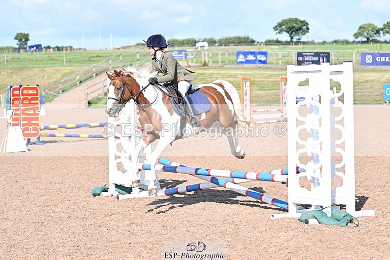 240820A-161035-00227 - Cls 1,2,1a, 1b, & 2 40-50 & 60cm