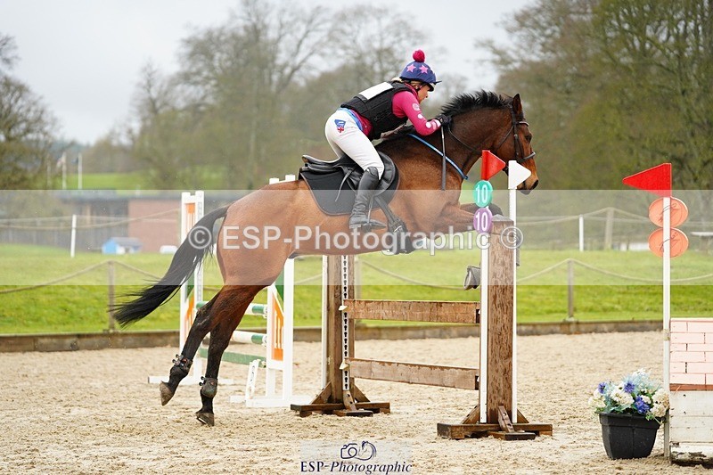 240309-133000-00938 - Cls 02 AE 80cm