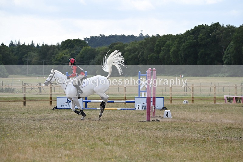 WJ6_9443 - 60cm Time 11:54 to 12:13