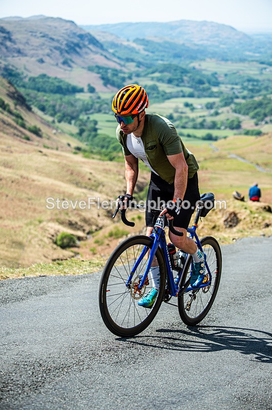 125240-2 - Hardknott Pass Camera 3 12.00-13.00