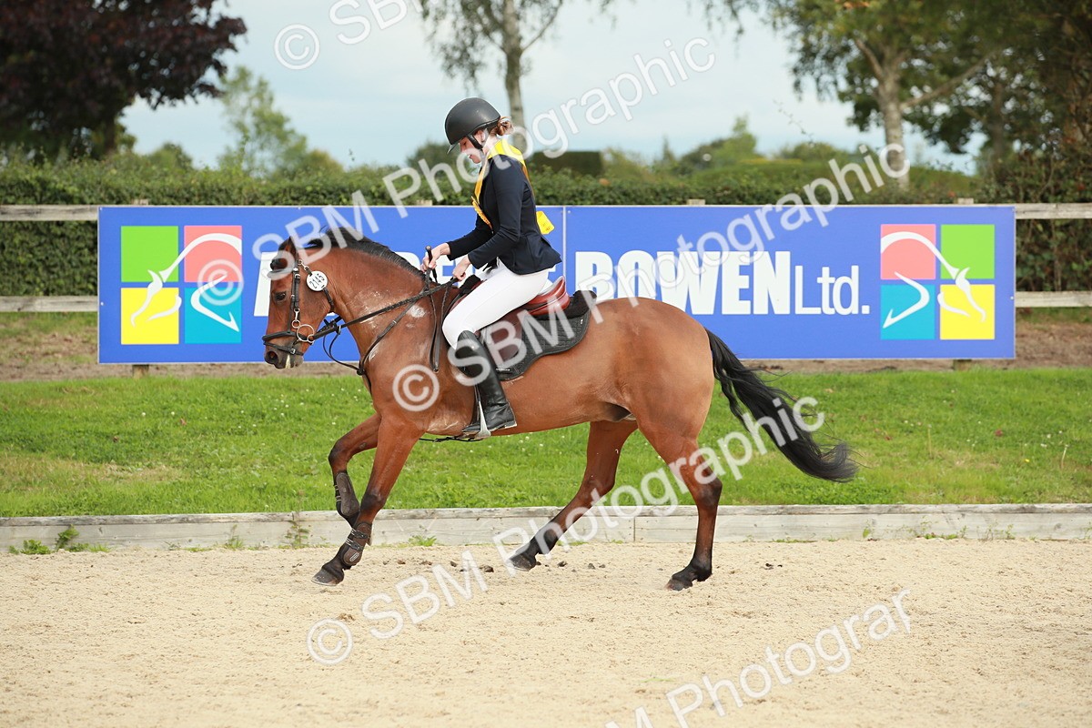 SBM_10285 - J31 Senior 75cm Championship