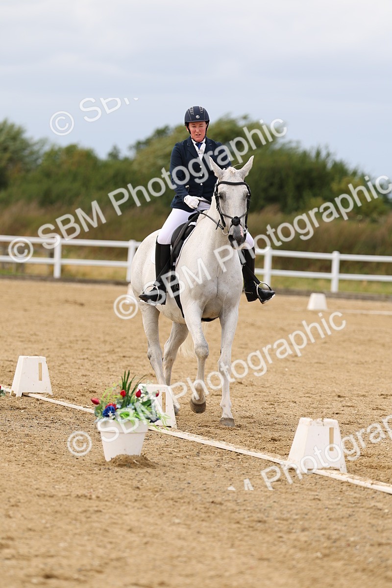 SBM_013710 - class 5 - Elementary 53 15.08-16.20