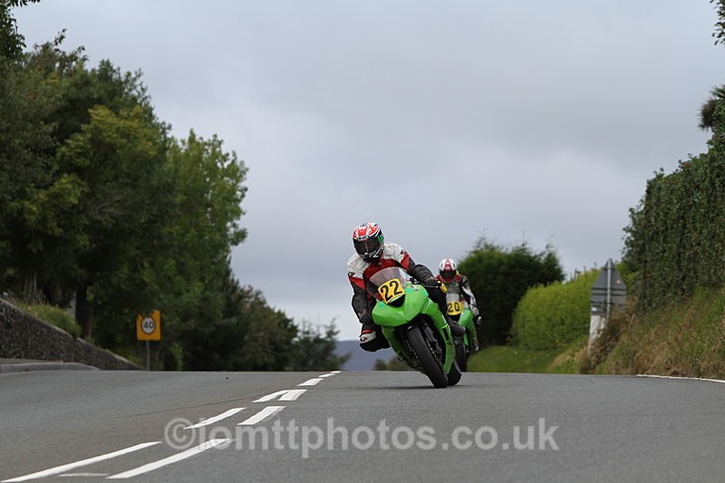 FOM_5669 - Senior MGP Race