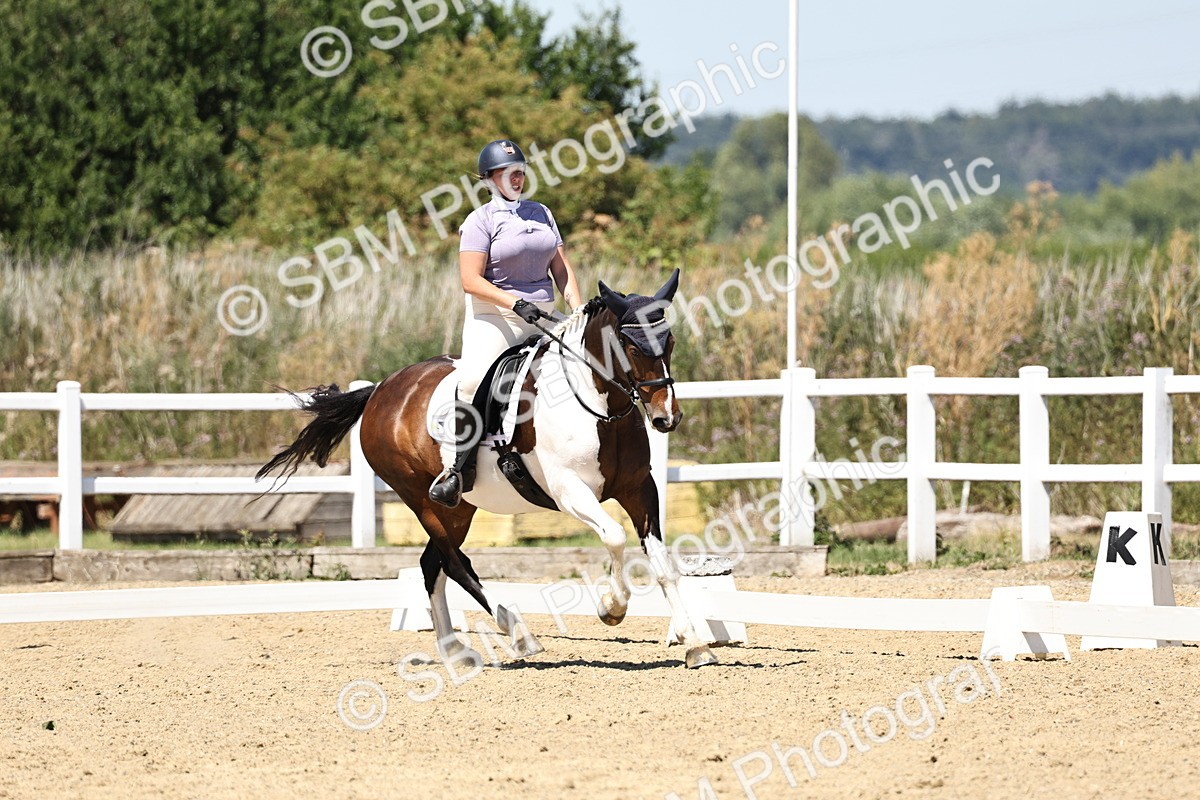 SBM_001653 - Prelim 4 - 11.25-13.24