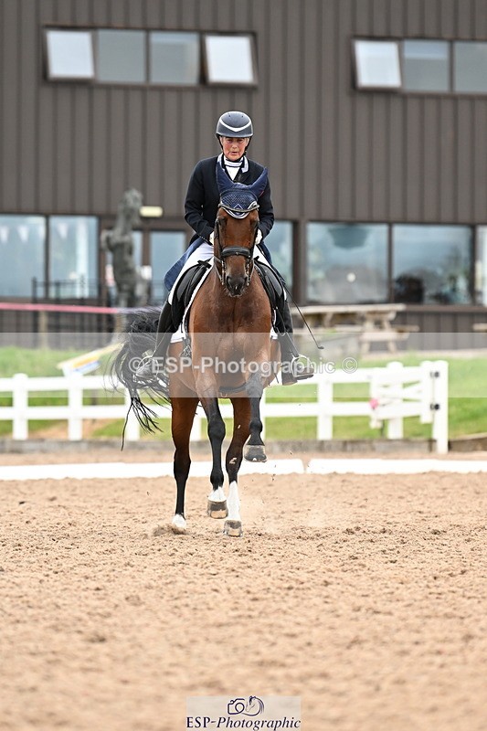 240623A-155540-19993 - Cls 59 BD FEI PSG