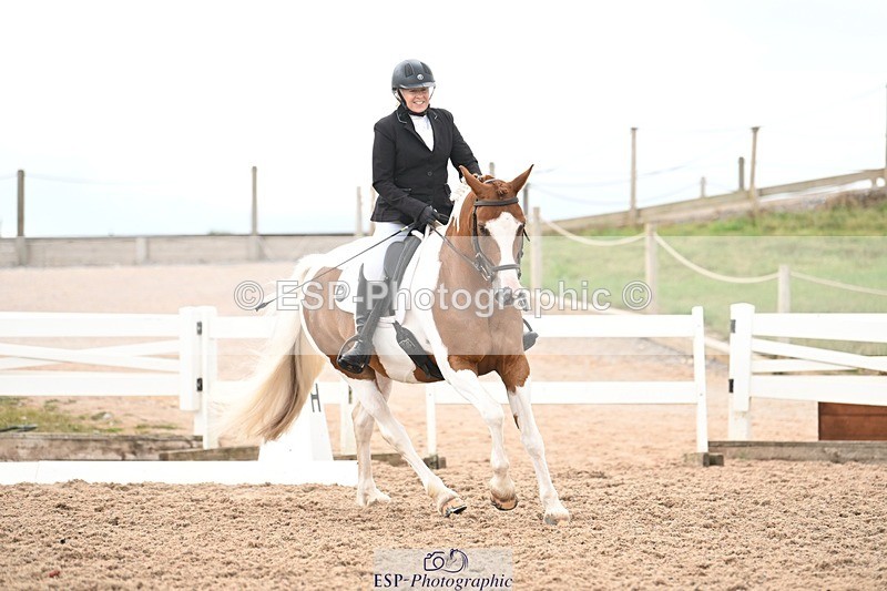 250705-175530-02891 - N3 Section BDNOV3 15.55 to 17.19