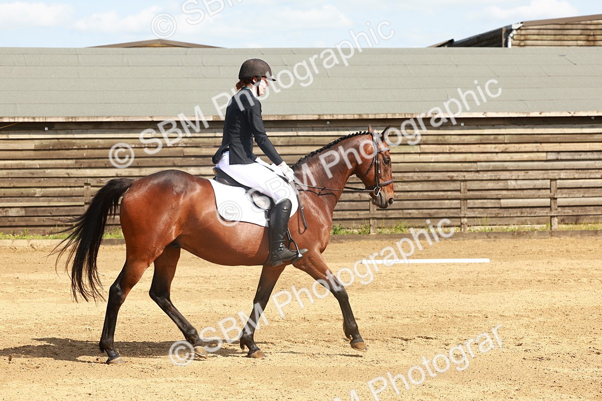 SBM_000040 - Class 1 - Intro 2