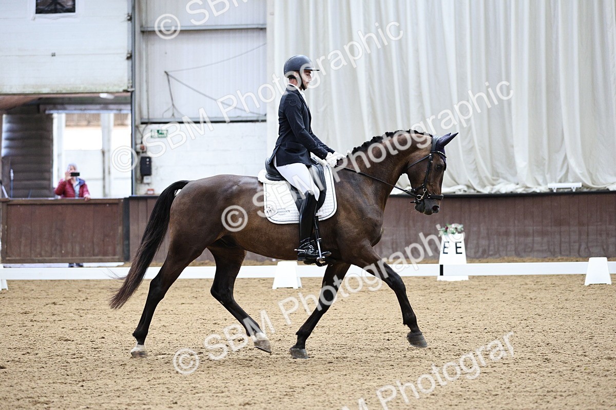 SBM_000185 - Class 1 - Prelim 5