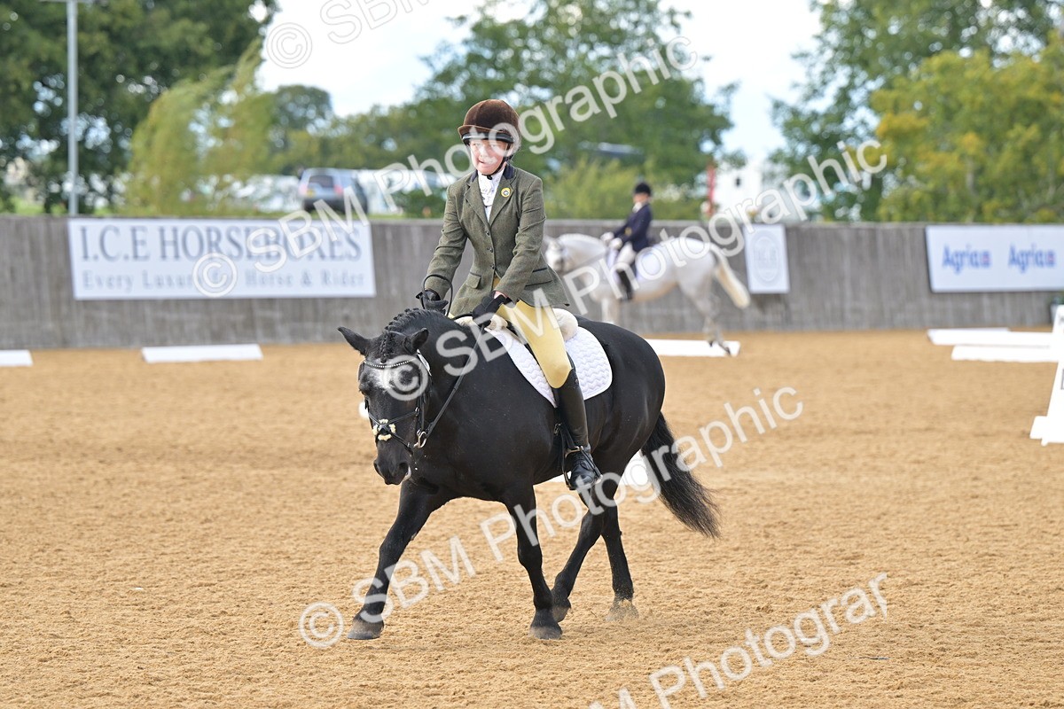 SBM_12902 - D3 - Small Tour Championship Intro 3