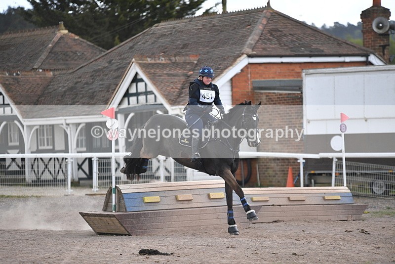 WJ5_3630 - Time 14:19 to 14:53