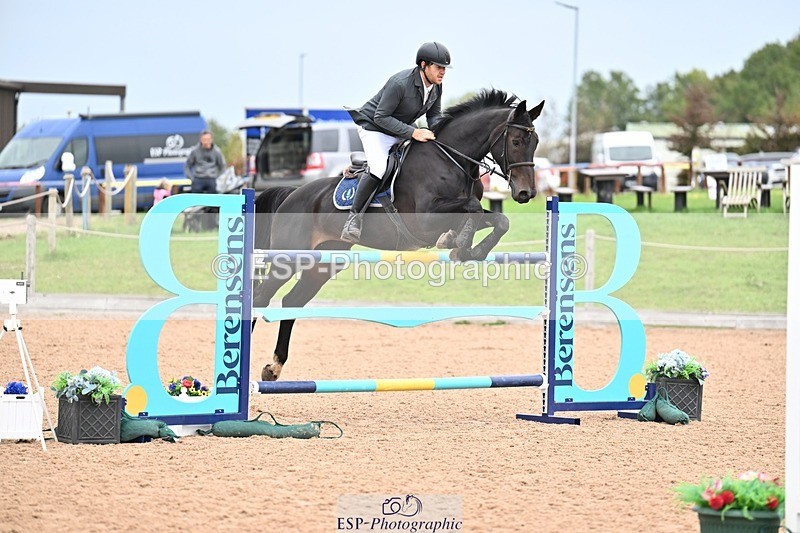 250914-101232-08144 - Cls 26 National 1.30m Open