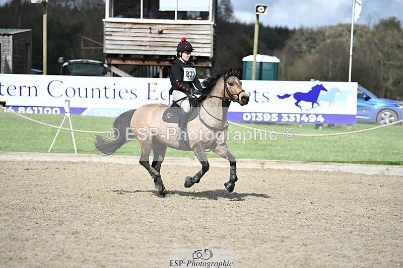 240317-124340-01135 - Cls 02 80 Snr 12.00 to 12.45