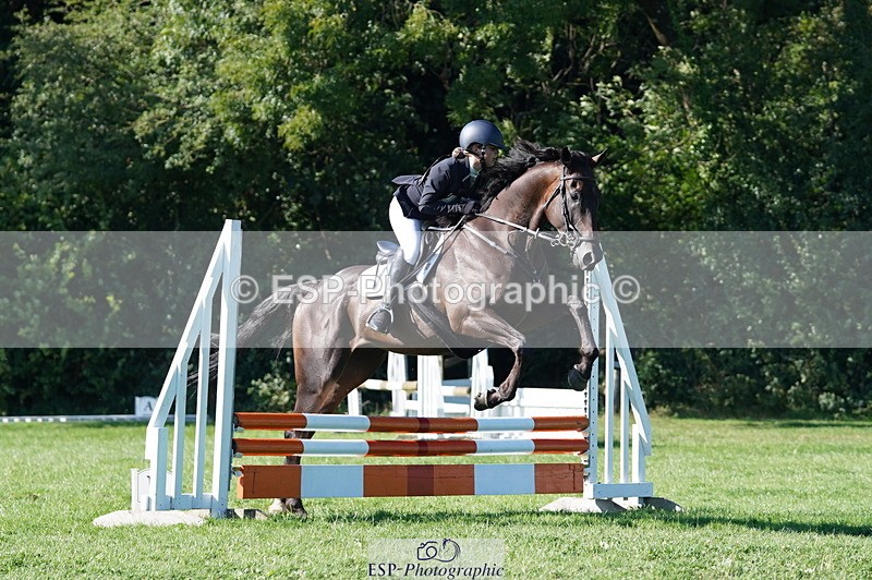 240811A-170738-06543 - 472-