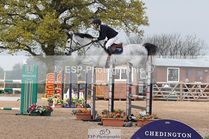 250424-113535-04943 - Cls 1 - 2 Star Small Tour