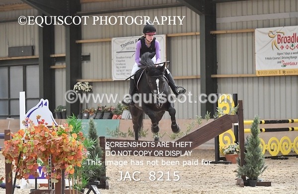 JAC_8215 - 1 METRE