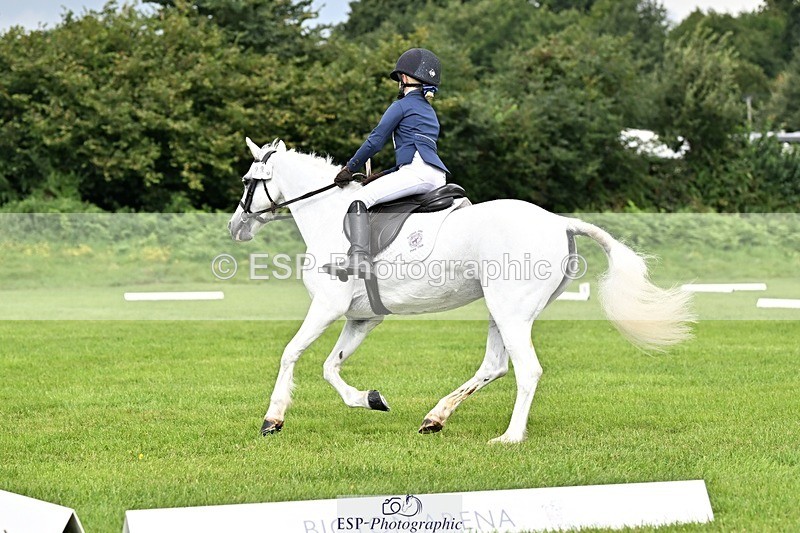 230826-112454-16984 - Sections A & B 10 to End