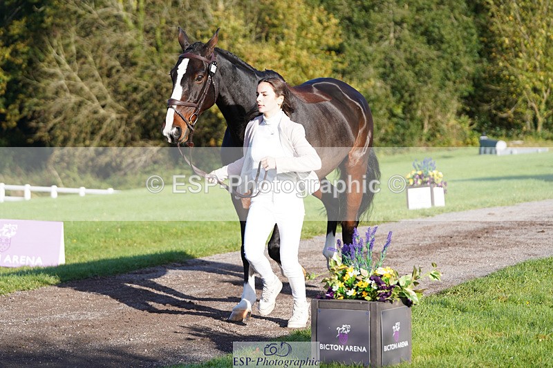 241026-101128-11675 - 016-Liberty.Smith-MODEL.T