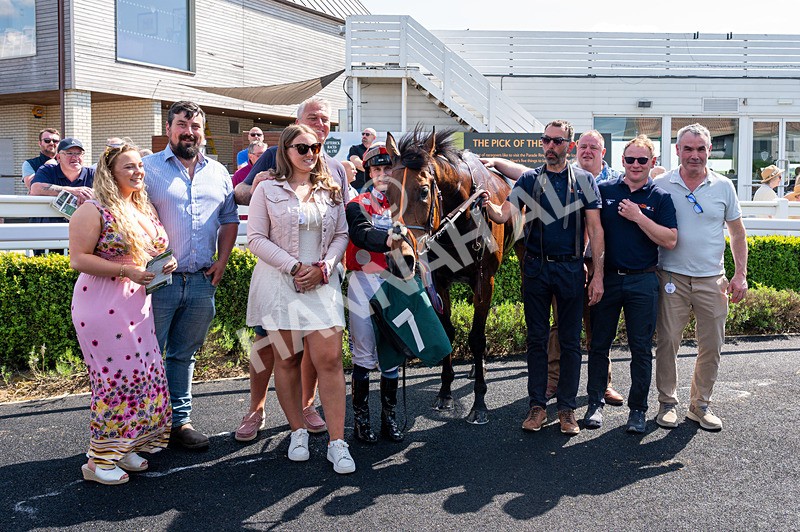 120525-Race 3-Zephlyn-4240 - Race 3