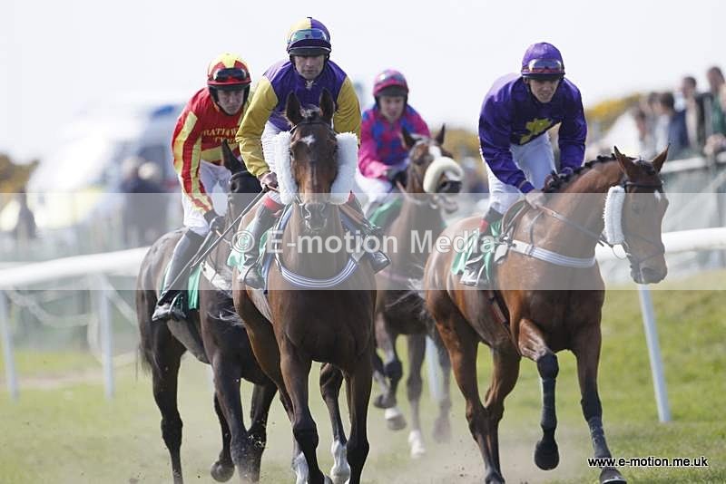  GRD 030510 113 - Guernsey Race Day 03/05/10