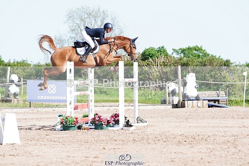 250510-163412-12114 - Cls 17  National 1.40