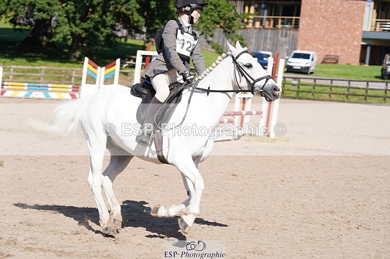 240728-093908-01575 - PC70, Round 1