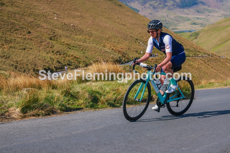 104340-3 - Newlands Pass 10.00-11.00