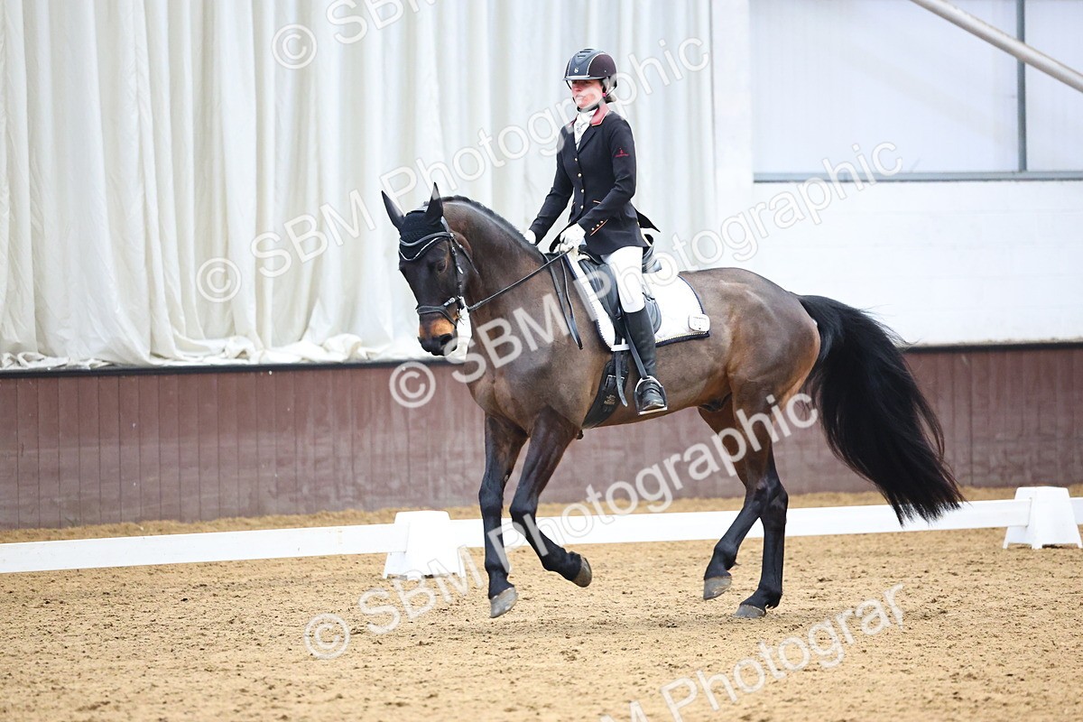 SBM_008270 - Class 26 - Advanced medium FSM