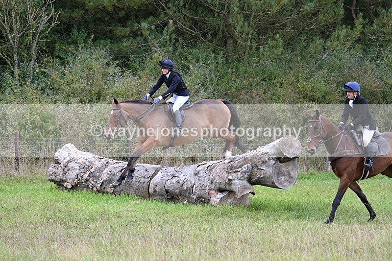 WJ7_3646 - Camera 1 Line 1