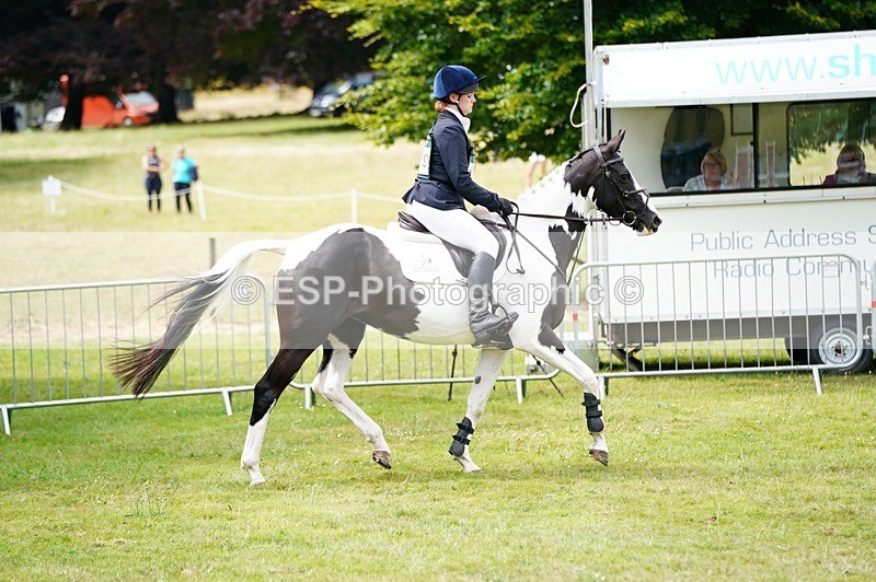 240630X-143004-8779 - 419-Maddy_Greenaway-SPECIAL_VAN_DE_SMEDENPOORT