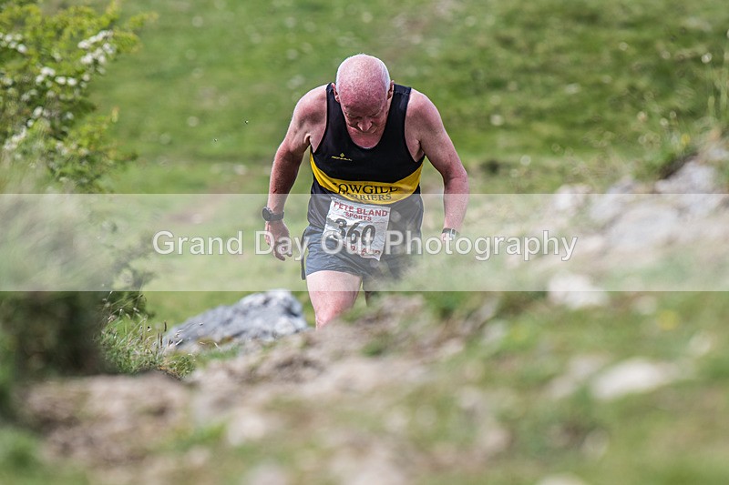 Hutton Roof-561 - Hutton Roof Fell Race Saturday 23rd May 2026