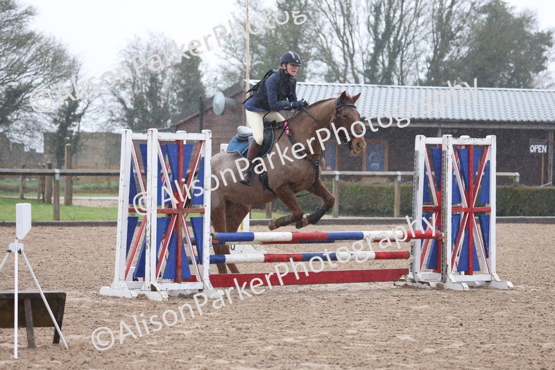 20260201-0488 - Class 2 - 70cm