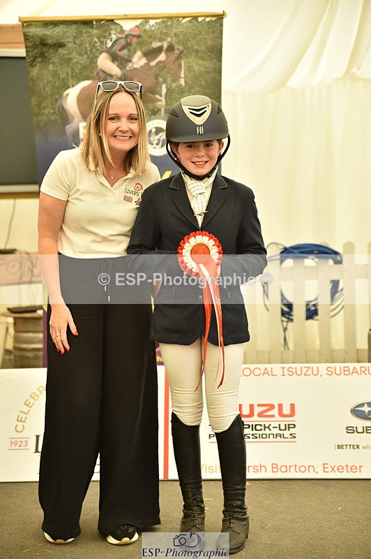 240825X-000024-33048 - PC 70