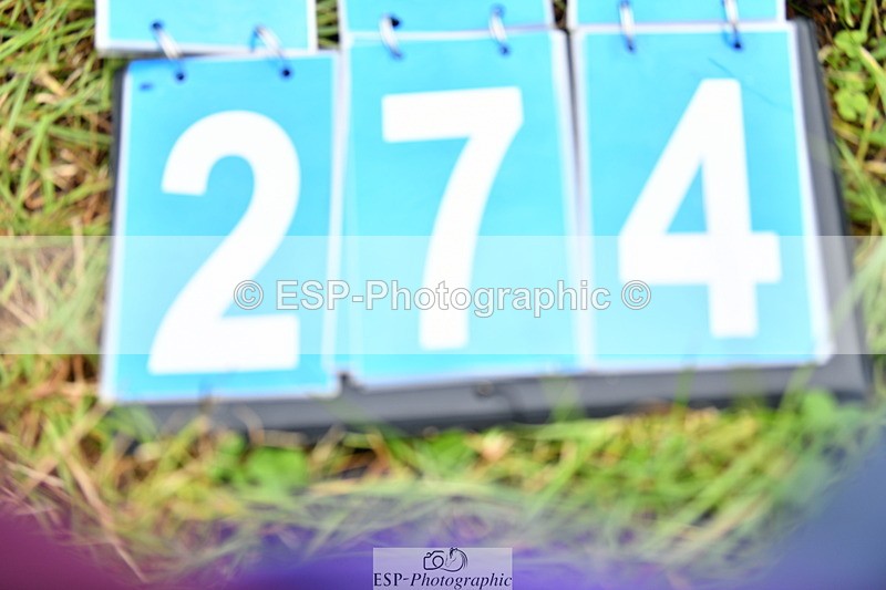 230924A-124916-05793 - 100 XC 12.00 to 13.00