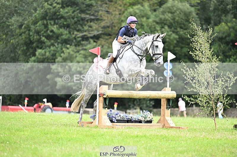 240804-112136-11989 - 312-Charlotte_Billson-KILLYCLOGHAN_MR_MOONSHINE