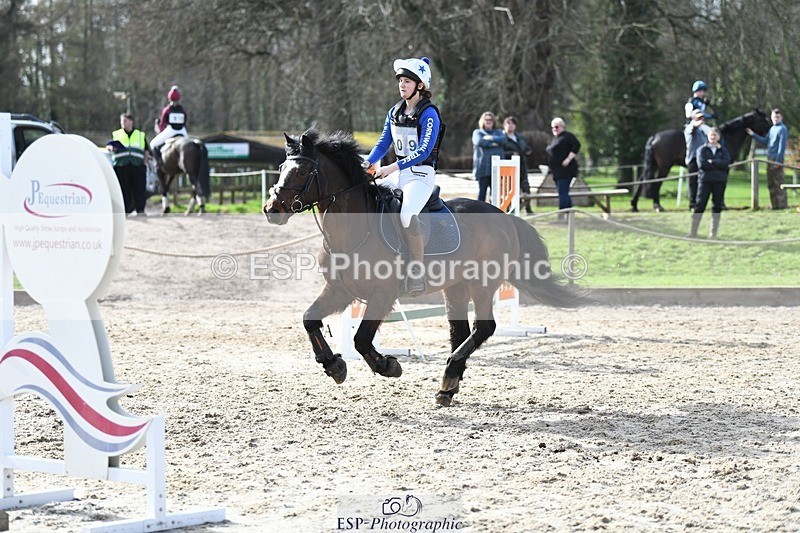 240317-144952-01777 - Cls 03 90 All 14.15 to 15.10