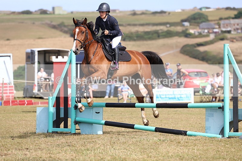 3E7A8399 - Class 3: 70cm