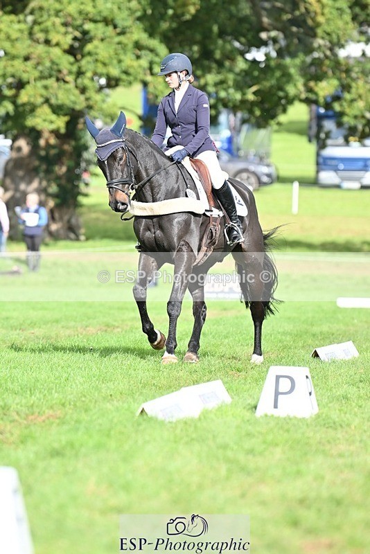 231020-124042-08436 - 657-WATERVALLEY.DIAMOND-Holly.Horton-DR