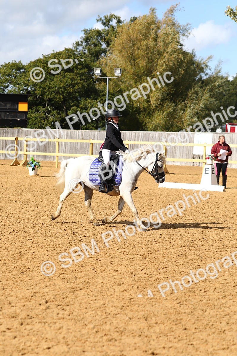 SBM_49051 - D23 - Junior Championship Prelim 1